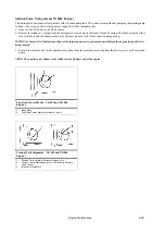 Предварительный просмотр 182 страницы Thermo King SLXi Spectrum Maintenance Manual