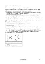 Preview for 185 page of Thermo King SLXi Spectrum Maintenance Manual