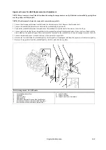 Предварительный просмотр 189 страницы Thermo King SLXi Spectrum Maintenance Manual