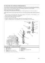 Preview for 192 page of Thermo King SLXi Spectrum Maintenance Manual