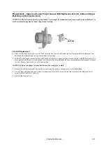 Предварительный просмотр 193 страницы Thermo King SLXi Spectrum Maintenance Manual