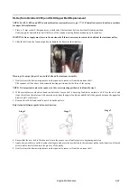 Preview for 198 page of Thermo King SLXi Spectrum Maintenance Manual