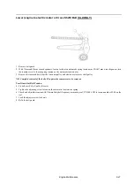 Preview for 203 page of Thermo King SLXi Spectrum Maintenance Manual