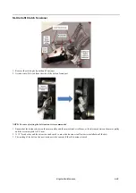 Preview for 204 page of Thermo King SLXi Spectrum Maintenance Manual