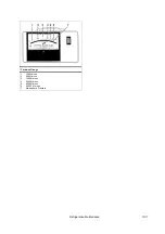 Preview for 223 page of Thermo King SLXi Spectrum Maintenance Manual