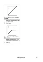 Preview for 224 page of Thermo King SLXi Spectrum Maintenance Manual