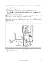 Preview for 229 page of Thermo King SLXi Spectrum Maintenance Manual