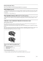 Preview for 230 page of Thermo King SLXi Spectrum Maintenance Manual