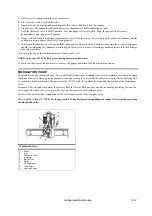 Предварительный просмотр 231 страницы Thermo King SLXi Spectrum Maintenance Manual