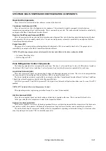 Preview for 233 page of Thermo King SLXi Spectrum Maintenance Manual