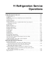 Preview for 235 page of Thermo King SLXi Spectrum Maintenance Manual