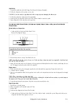 Предварительный просмотр 239 страницы Thermo King SLXi Spectrum Maintenance Manual