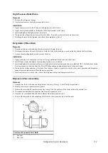 Preview for 241 page of Thermo King SLXi Spectrum Maintenance Manual