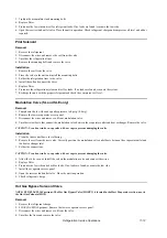 Preview for 244 page of Thermo King SLXi Spectrum Maintenance Manual