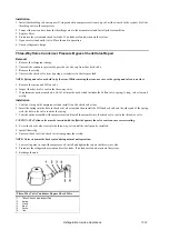 Preview for 248 page of Thermo King SLXi Spectrum Maintenance Manual