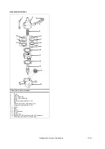 Предварительный просмотр 250 страницы Thermo King SLXi Spectrum Maintenance Manual