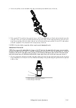 Preview for 253 page of Thermo King SLXi Spectrum Maintenance Manual