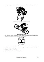 Предварительный просмотр 254 страницы Thermo King SLXi Spectrum Maintenance Manual