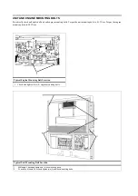 Предварительный просмотр 260 страницы Thermo King SLXi Spectrum Maintenance Manual