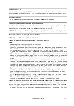 Preview for 261 page of Thermo King SLXi Spectrum Maintenance Manual