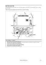 Предварительный просмотр 263 страницы Thermo King SLXi Spectrum Maintenance Manual