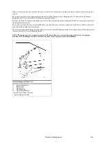 Предварительный просмотр 267 страницы Thermo King SLXi Spectrum Maintenance Manual