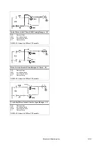 Предварительный просмотр 270 страницы Thermo King SLXi Spectrum Maintenance Manual