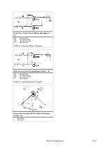 Предварительный просмотр 271 страницы Thermo King SLXi Spectrum Maintenance Manual