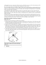 Предварительный просмотр 272 страницы Thermo King SLXi Spectrum Maintenance Manual