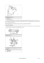 Preview for 273 page of Thermo King SLXi Spectrum Maintenance Manual