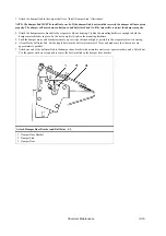 Предварительный просмотр 274 страницы Thermo King SLXi Spectrum Maintenance Manual