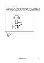 Preview for 275 page of Thermo King SLXi Spectrum Maintenance Manual