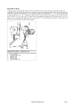 Предварительный просмотр 278 страницы Thermo King SLXi Spectrum Maintenance Manual