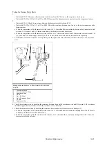 Предварительный просмотр 279 страницы Thermo King SLXi Spectrum Maintenance Manual