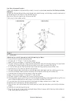 Preview for 282 page of Thermo King SLXi Spectrum Maintenance Manual