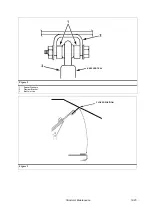 Предварительный просмотр 283 страницы Thermo King SLXi Spectrum Maintenance Manual