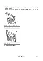 Preview for 288 page of Thermo King SLXi Spectrum Maintenance Manual