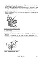 Preview for 290 page of Thermo King SLXi Spectrum Maintenance Manual