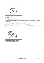 Предварительный просмотр 291 страницы Thermo King SLXi Spectrum Maintenance Manual