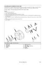 Предварительный просмотр 300 страницы Thermo King SLXi Spectrum Maintenance Manual