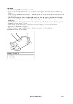 Предварительный просмотр 302 страницы Thermo King SLXi Spectrum Maintenance Manual