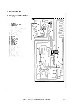 Preview for 326 page of Thermo King SLXi Spectrum Maintenance Manual