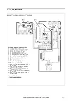 Предварительный просмотр 334 страницы Thermo King SLXi Spectrum Maintenance Manual