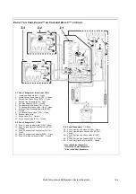 Предварительный просмотр 336 страницы Thermo King SLXi Spectrum Maintenance Manual