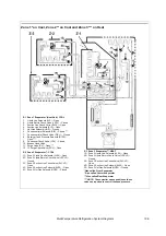 Предварительный просмотр 337 страницы Thermo King SLXi Spectrum Maintenance Manual