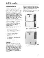 Preview for 19 page of Thermo King Spectrum DE 30-2 Manual