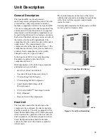 Предварительный просмотр 19 страницы Thermo King Spectrum DE 30-2 Manual