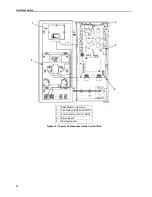 Предварительный просмотр 34 страницы Thermo King Spectrum DE 30-2 Manual