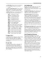 Preview for 37 page of Thermo King Spectrum DE 30-2 Manual