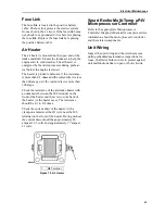 Preview for 47 page of Thermo King Spectrum DE 30-2 Manual